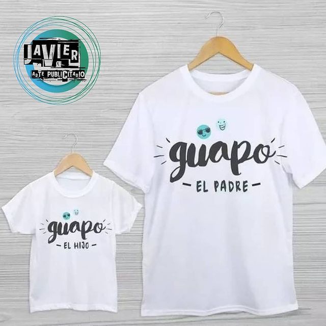 Material POP Crea tu diseño 6