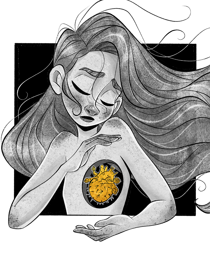 Giorno 8 - Cactus