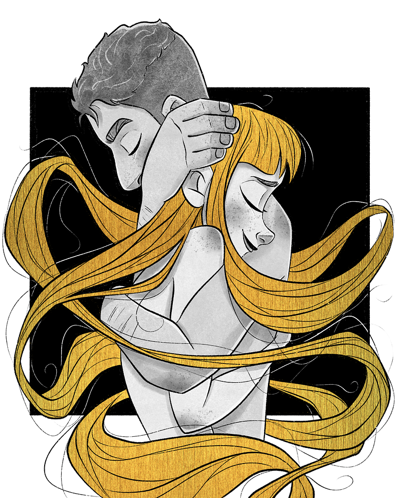 Giorno 11 - Bond