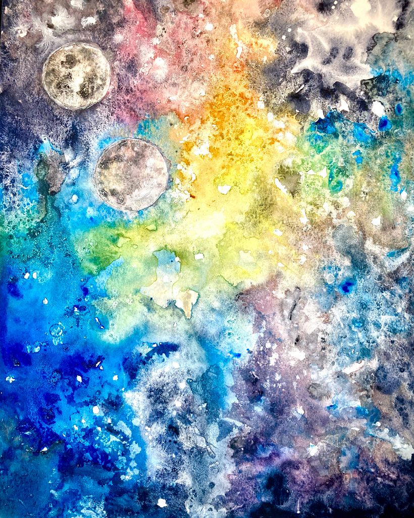 Nebulosa