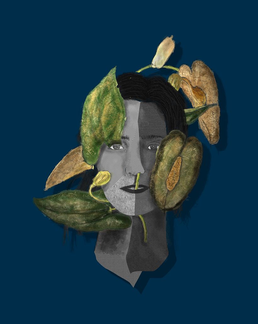 bio[retratos (por depurar) 6