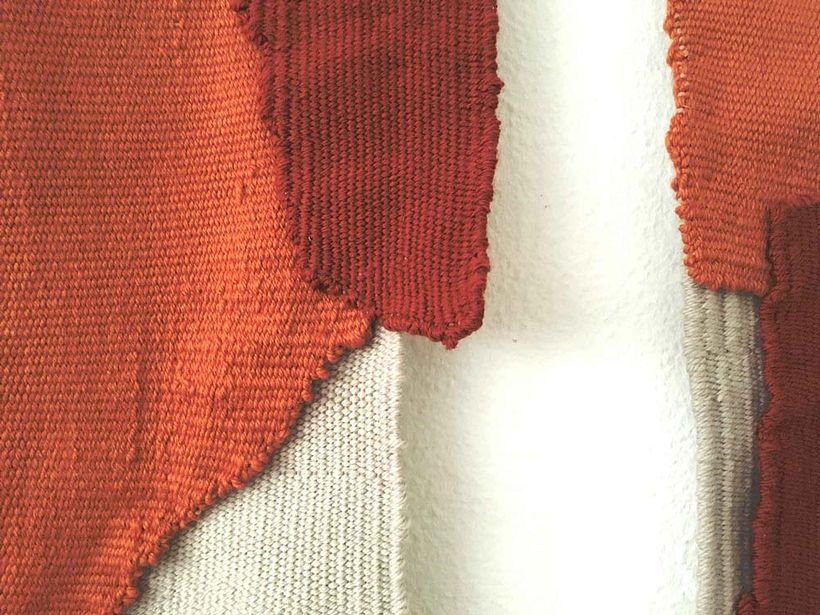 [detalhe]