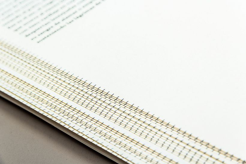POEMS book 10