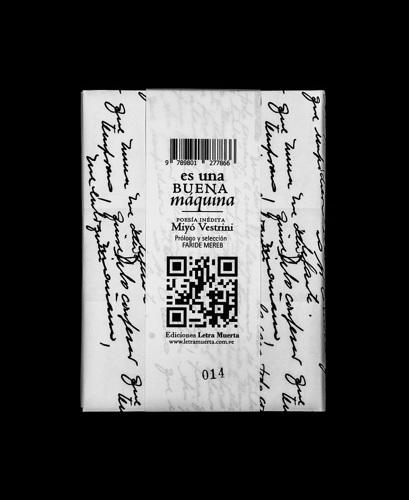 EUBM book 1