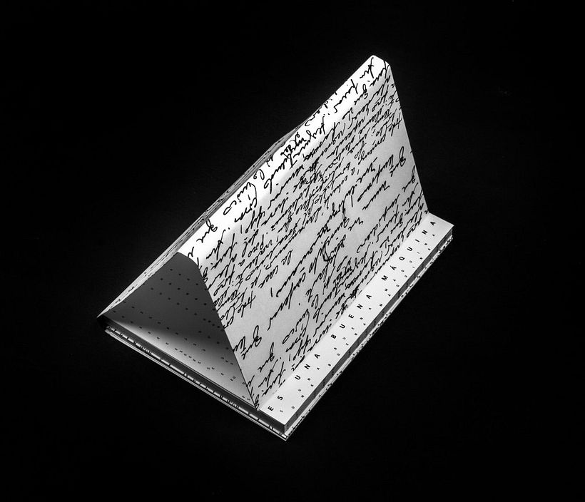 EUBM book 2