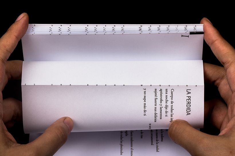 EUBM book 4