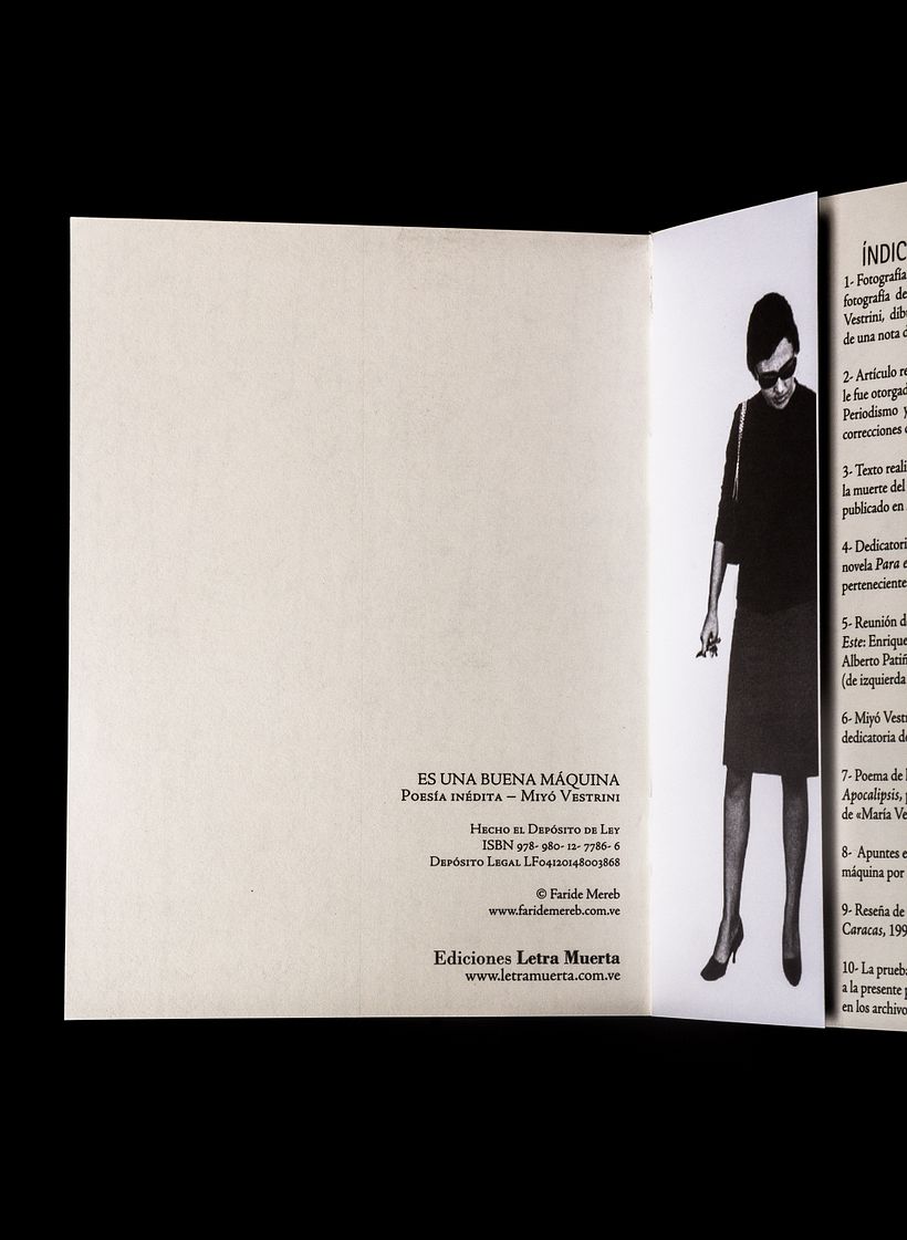 EUBM book 6