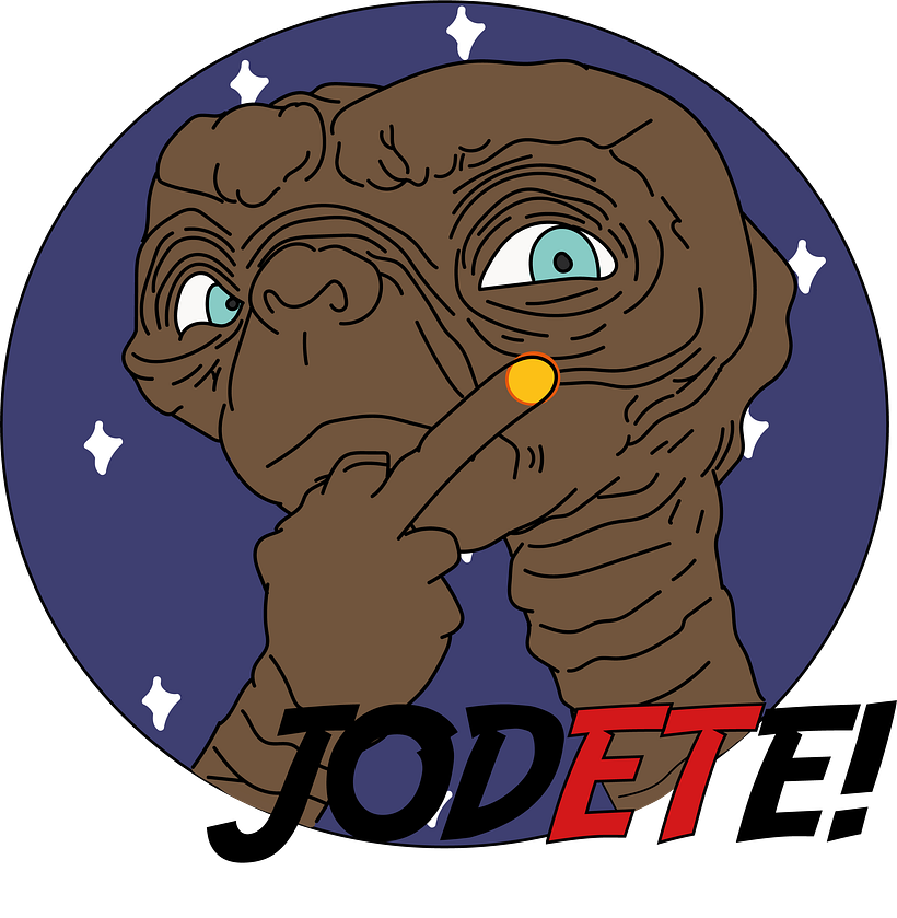 JodETe!