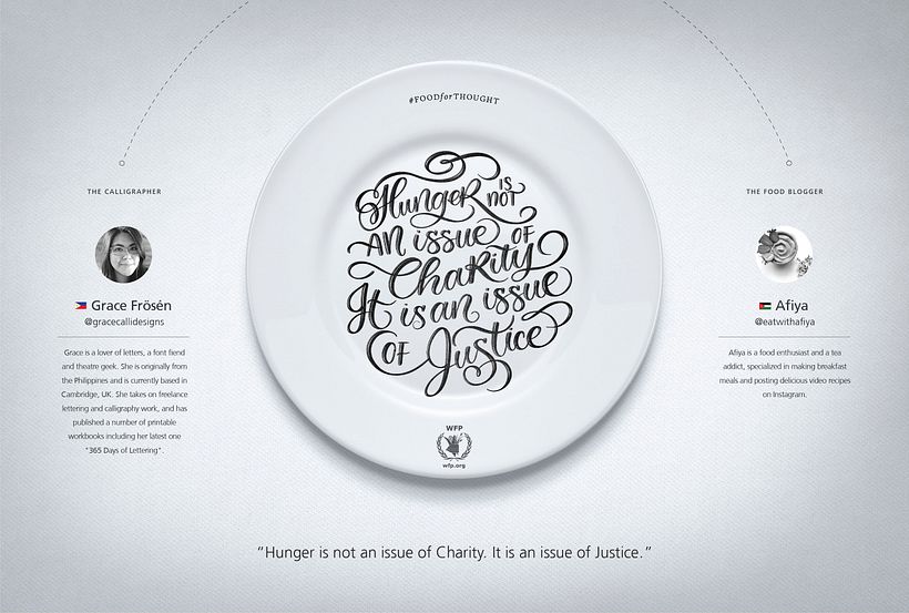 United Nations World Food Programme  3