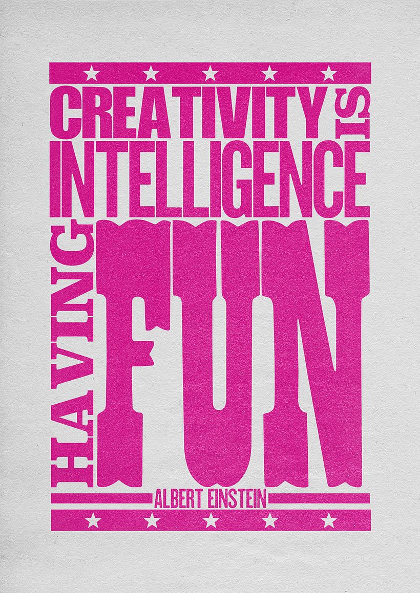 Creativity 11