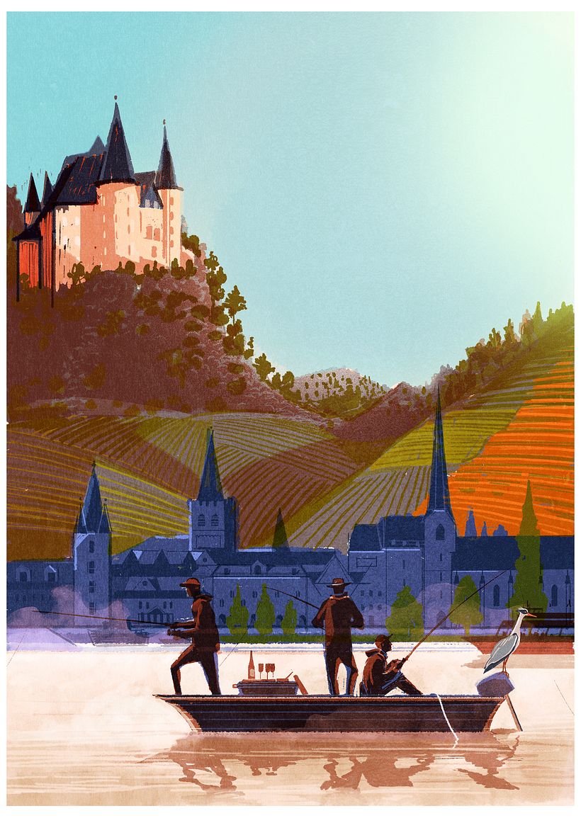 Germany 