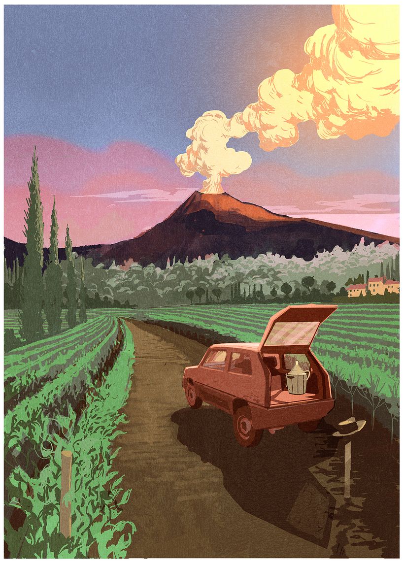 Italy