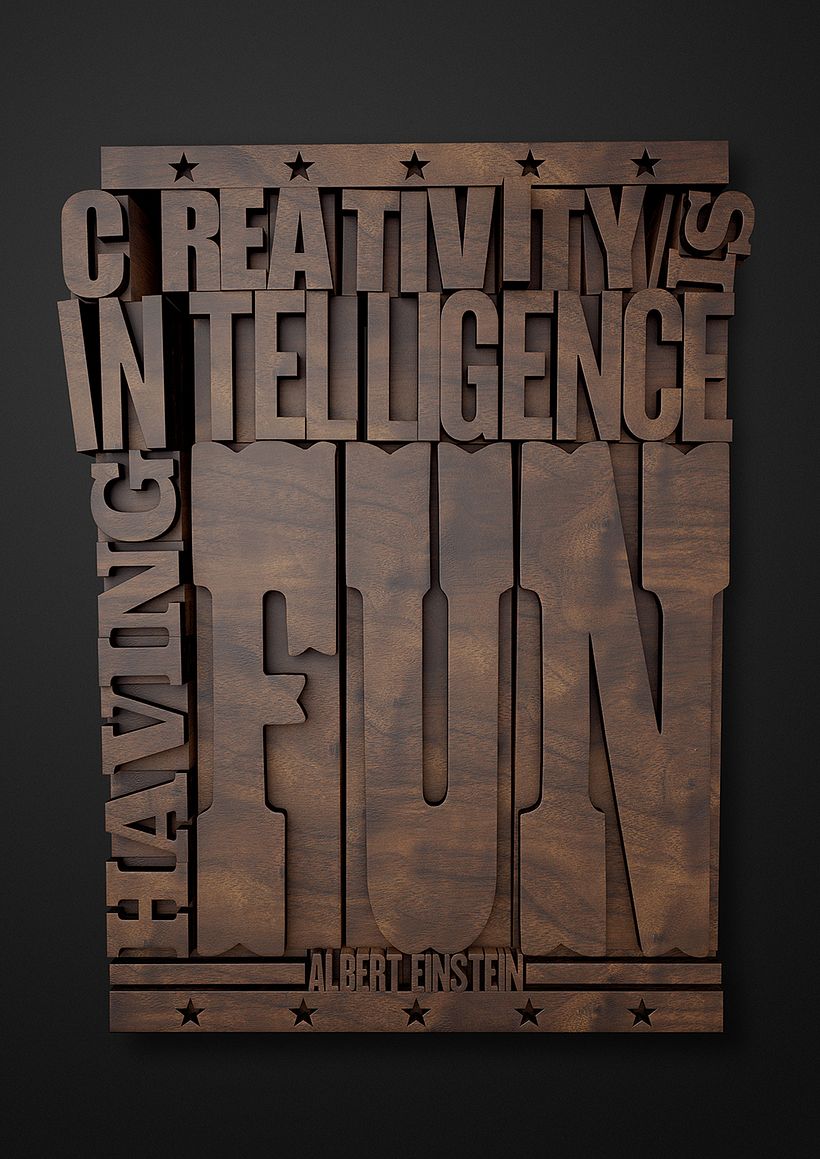 Creativity 17