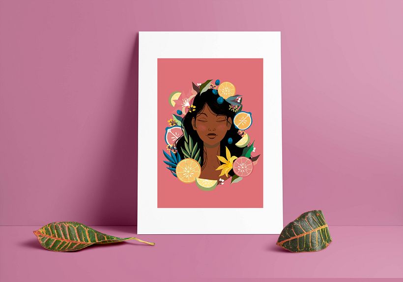 Mockup 01