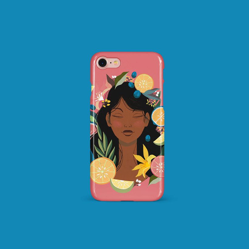 Mockup 06