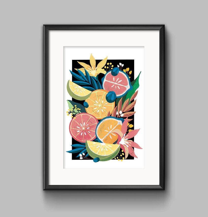 Mockup 03