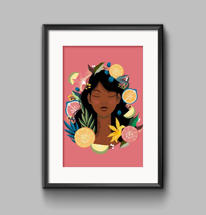 Mockup 02