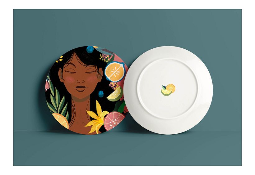Mockup 05