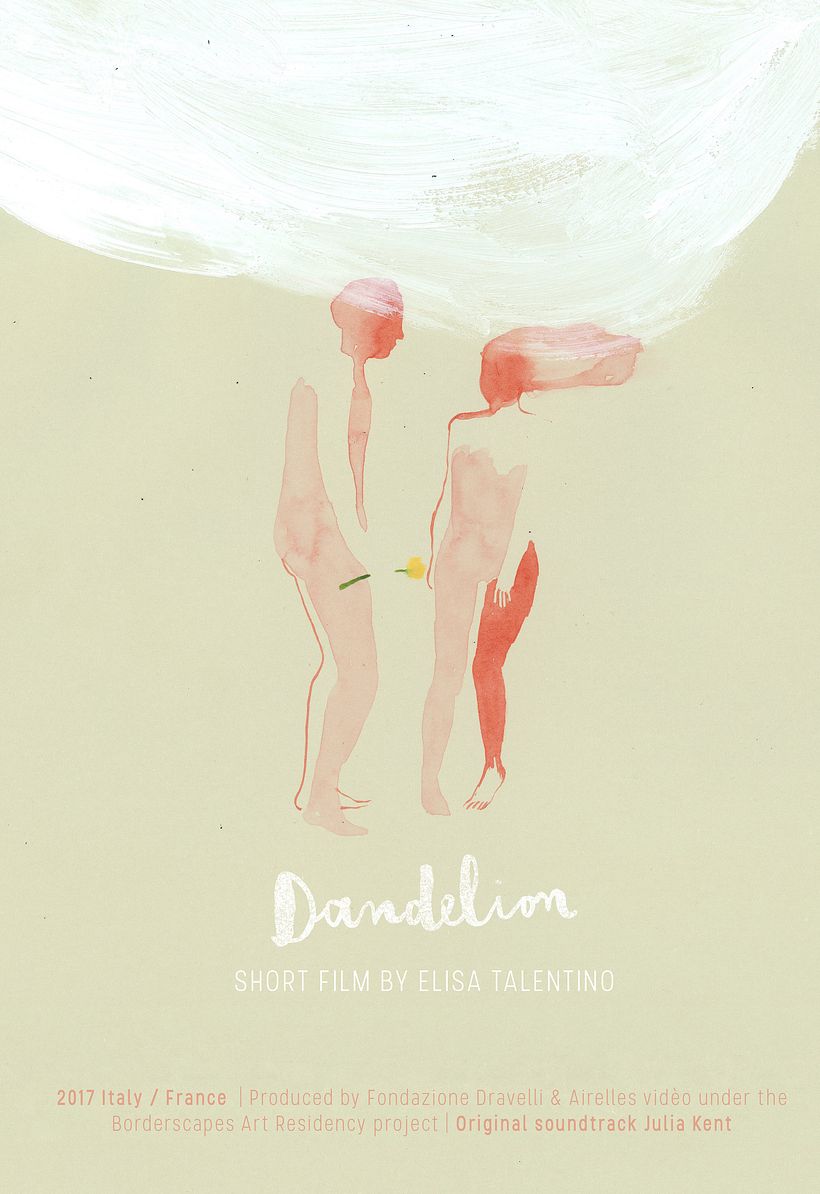 Dandelion 2