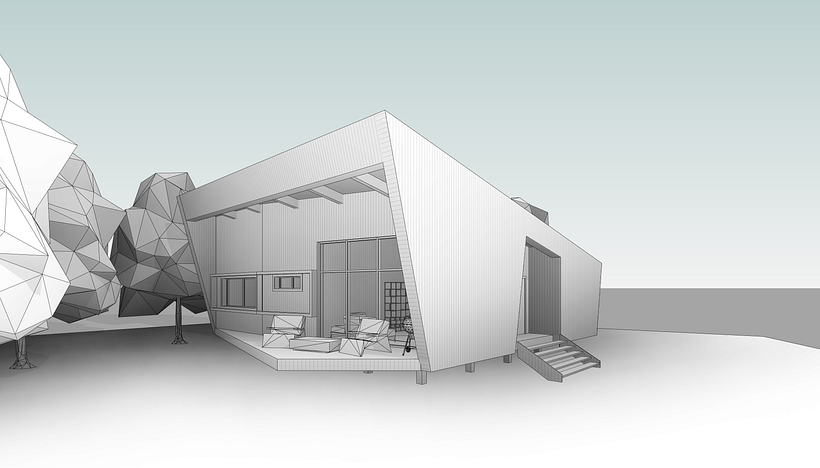 Lodge_Lat_V00 1