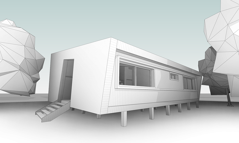 Lodge_Lat_V00 2