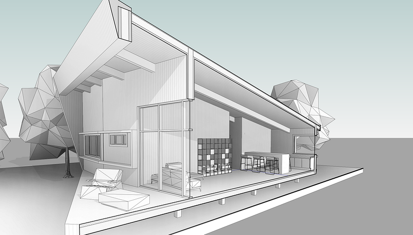 Lodge_Lat_V00 3