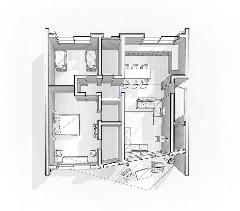 Lodge_Lat_V00 4
