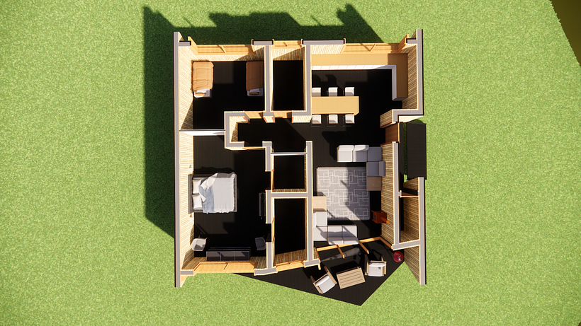Lodge_Lat_V00 5