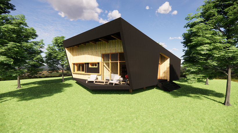 Lodge_Lat_V00 6