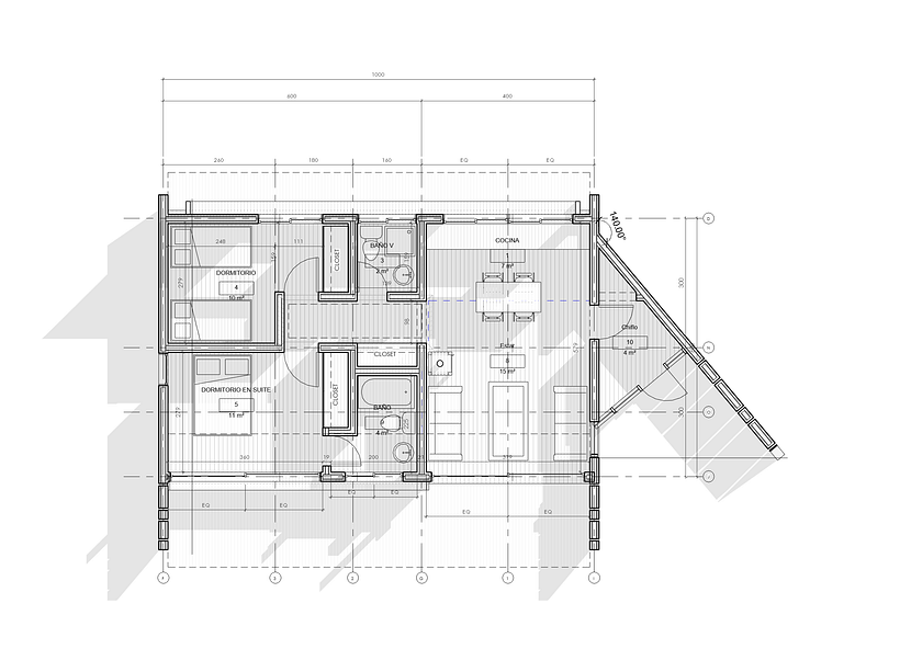 Lodge_Lat_V01 1