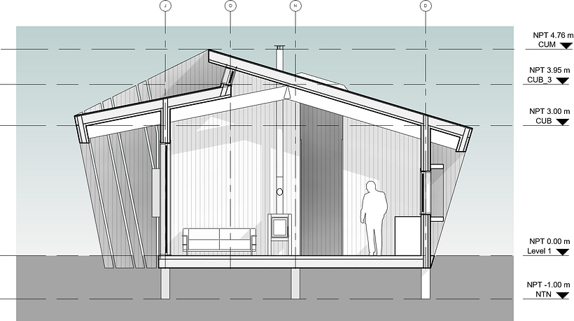 Lodge_Lat_V01 2