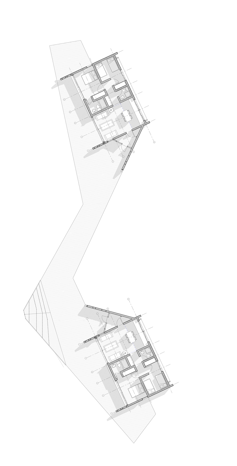 Lodge_Lat_V01 3