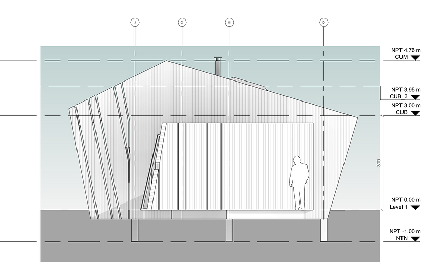 Lodge_Lat_V01 5