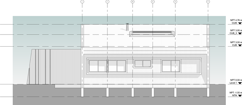 Lodge_Lat_V01 6