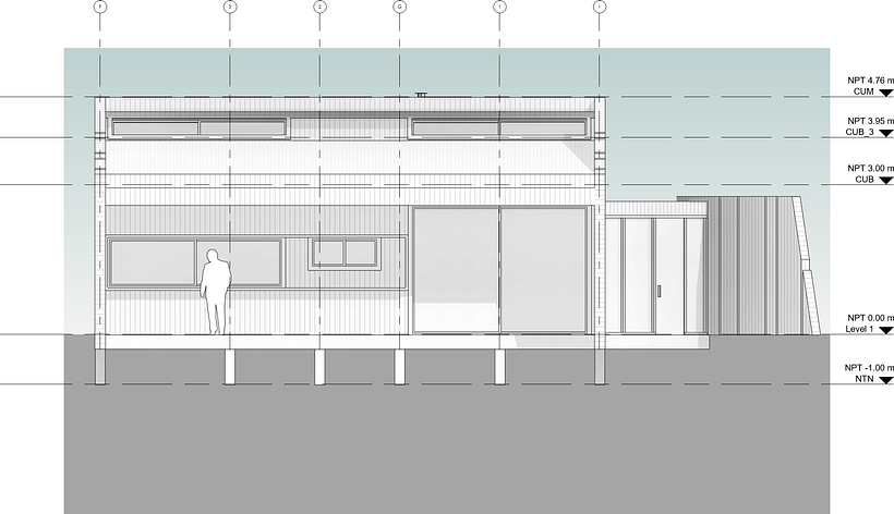 Lodge_Lat_V01 7