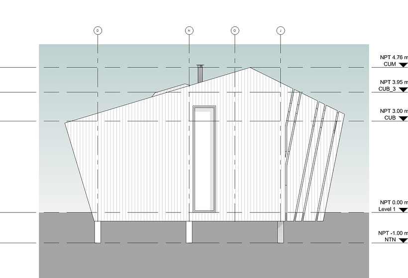 Lodge_Lat_V01 8