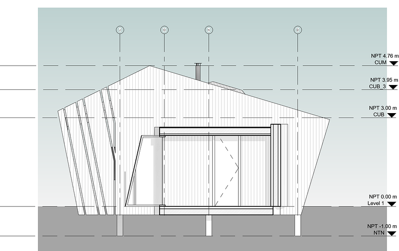 Lodge_Lat_V01 9