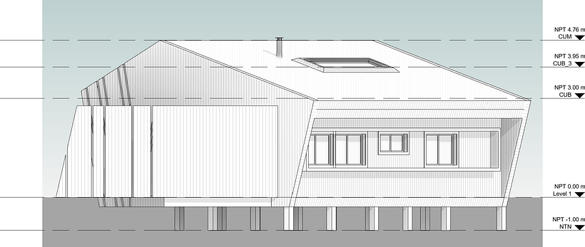 Lodge_Lat_V01 10