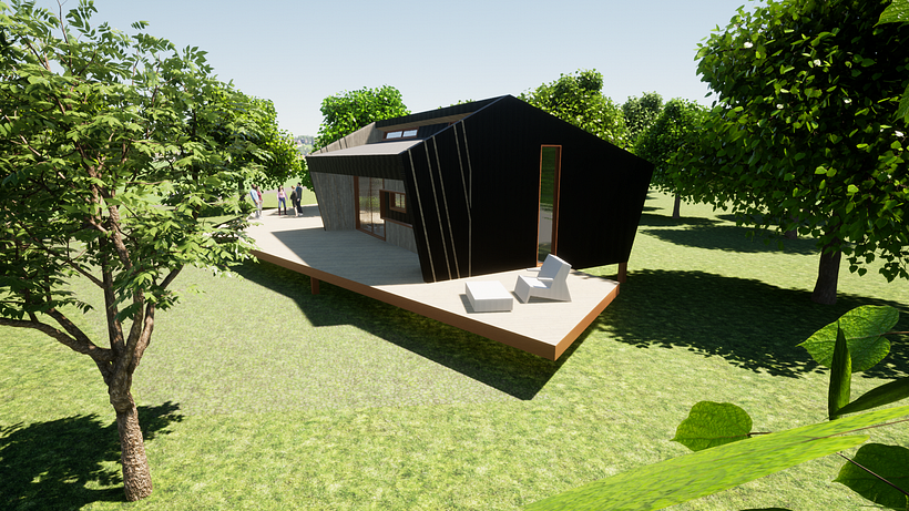Lodge_Lat_V01 11