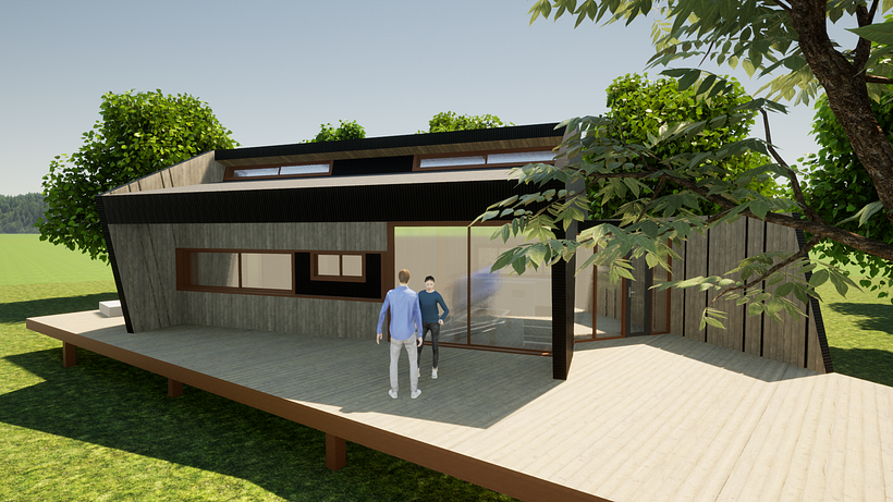 Lodge_Lat_V01 12
