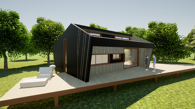 Lodge_Lat_V01 13