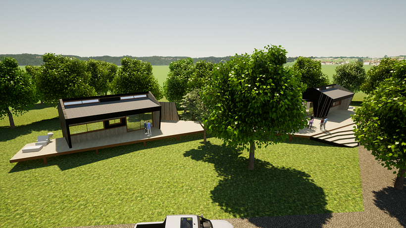 Lodge_Lat_V01 15
