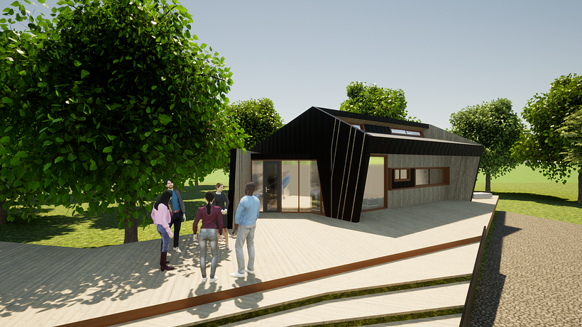 Lodge_Lat_V01 16