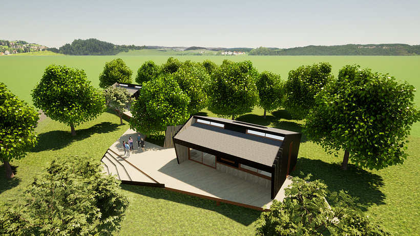Lodge_Lat_V01 17