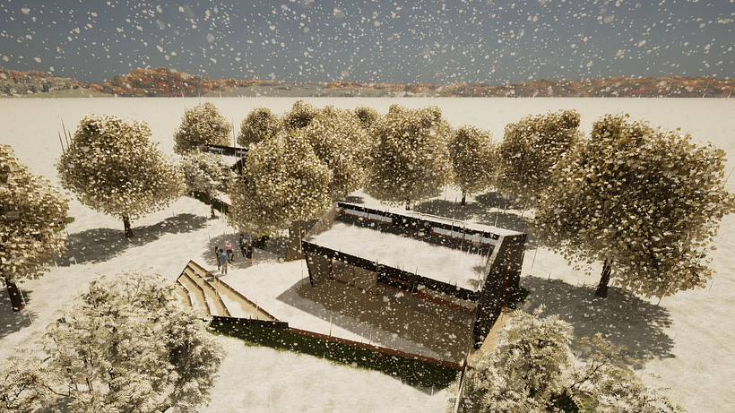 Lodge_Lat_V01 18