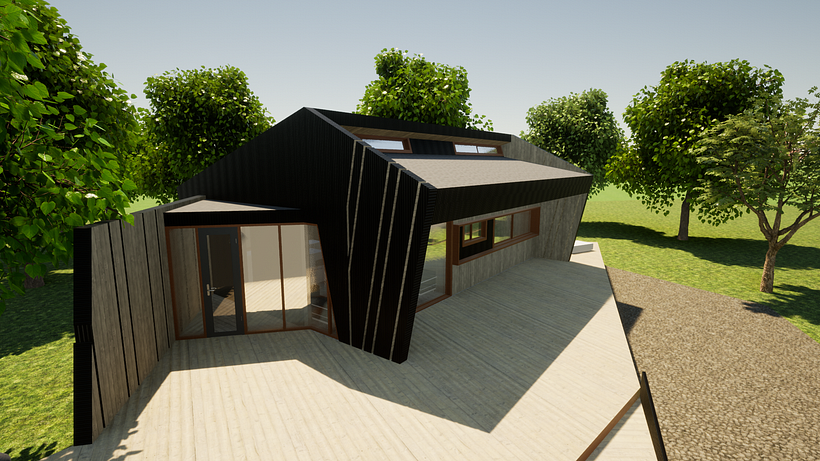 Lodge_Lat_V01 12