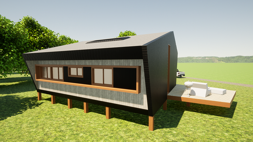 Lodge_Lat_V01 25