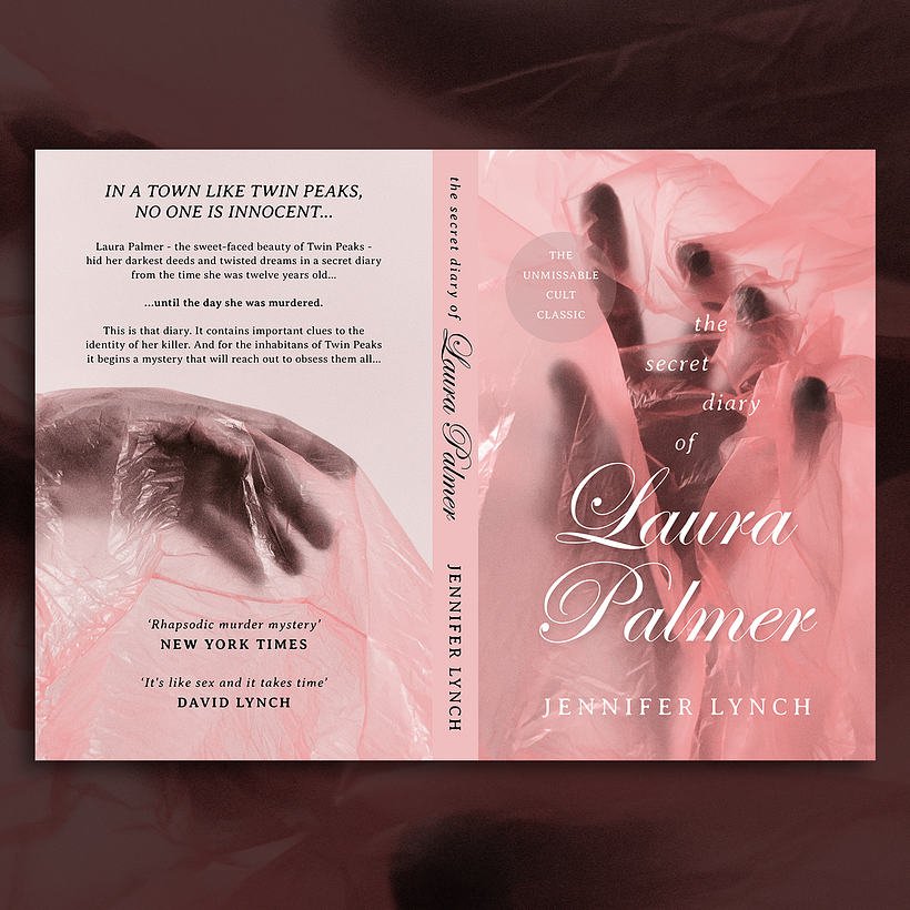 Full cover