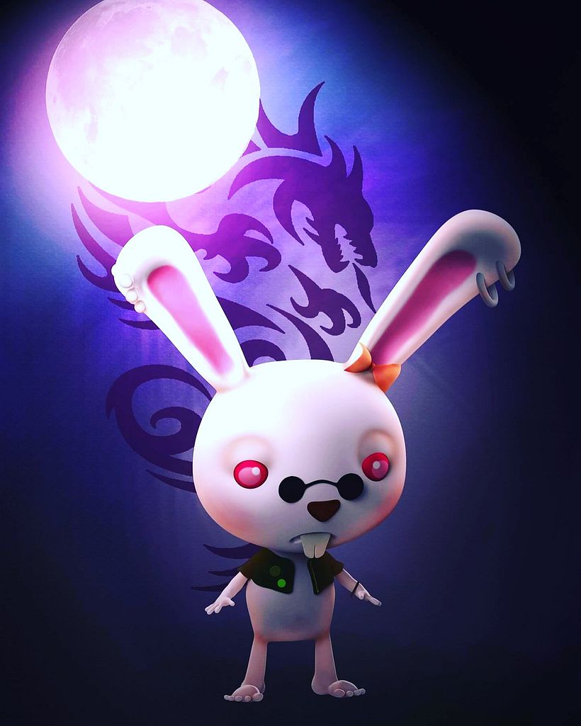 Projetos antigos  11