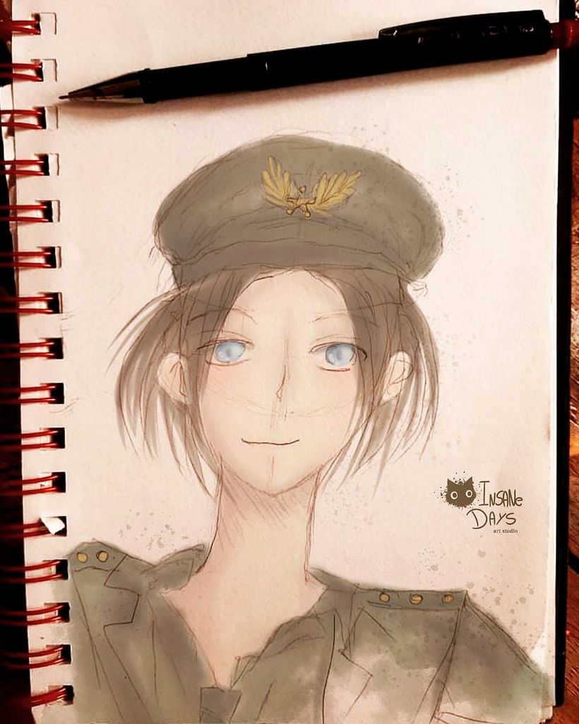 Projetos antigos  12